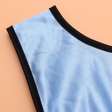  6 Pcs Attrezzatura Per