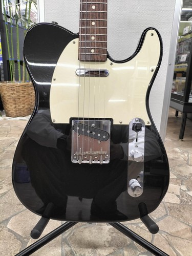 Fender japan tl 62 - [fender, japan]