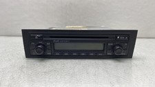 Autoradio originale AUDI A3 2