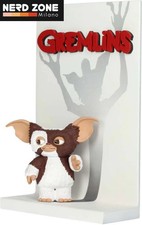 SD TOYZ - Gremlins 40th