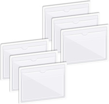 Adesivo Da Parabrezza E