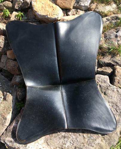 Coprisedia vintage mcm - coprisedia,