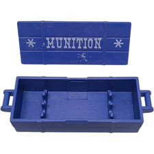sympa caisse de munition 5245