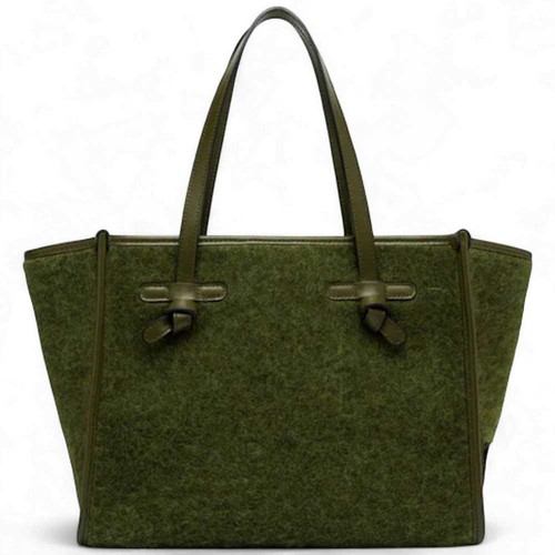 Moda borsa spalla gianni - borsa,