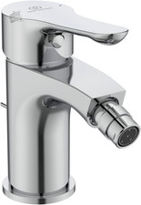 - Alpha Bidet Mixer, With