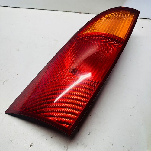 Ford focus mk1 - ford,