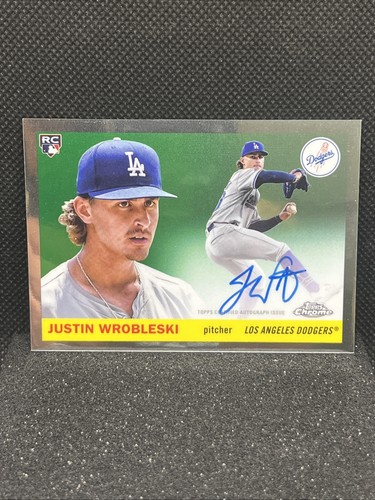 2025 topps chrome - topps, platinum