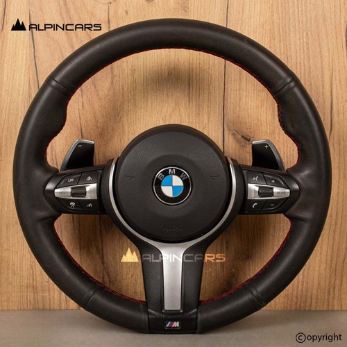 Bmw f01 f06 - f11, f12