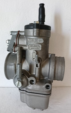 Carburatore dell orto phf - dell'orto,