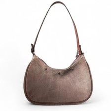 Borsa a tracolla Yves Saint