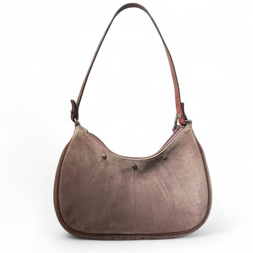 Borsa tracolla yves saint - borsa,