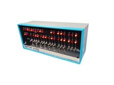 Altair 8800 Mini + Wifi + Internal Terminal Assembled And Tested