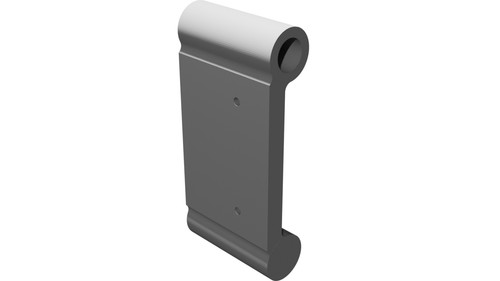 Telaio race gate - per, droni
