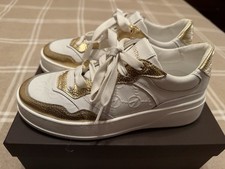 Sneakers Valentino donna Sofia