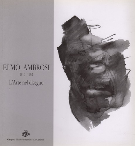 Elmo ambrosi arte nel - elmo, ambrosi:
