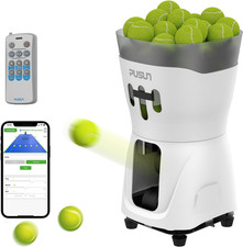 Pt-Mini Pro - Macchina per
