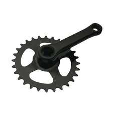 Guarnitura Junior 12 1V 28