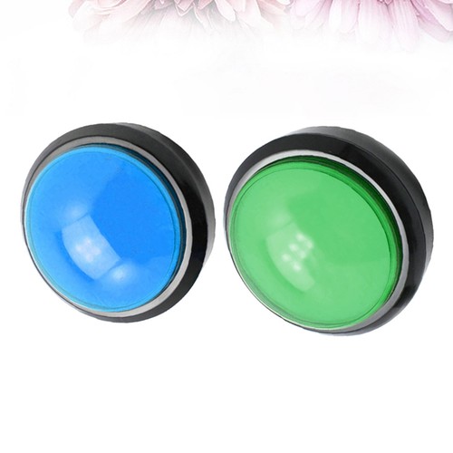 Pezzi gioco risposta buzzer - 2,
