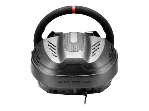 Thrustmaster t300 ferrari - thrustmaster,