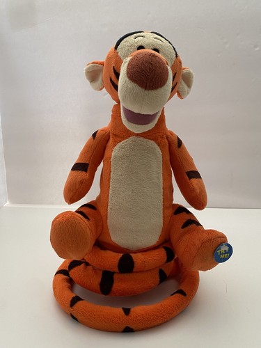 Vintage fisher price - fisher-price, disney