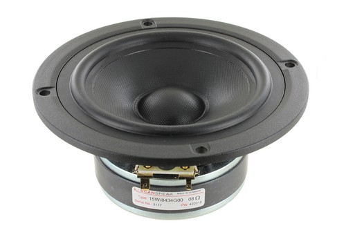 Scan speak 8434 g00 - w,
