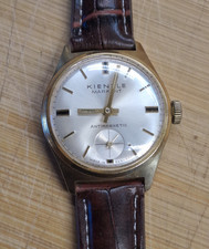 Orologio da polso vintage