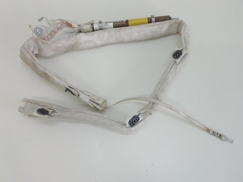 Airbag tendina destro per - airbag, dx