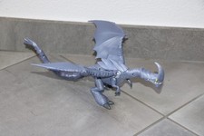 How to train your dragon