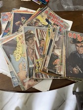 Lotto Albi Intrepido Fascia