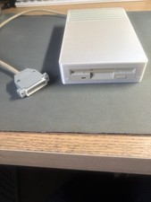 Amiga Floppy Esterno Df1