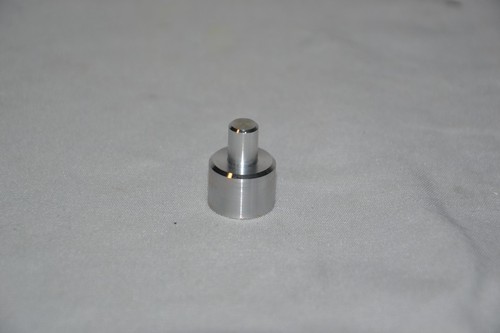 Bsr 810 710 giradischi - 710,