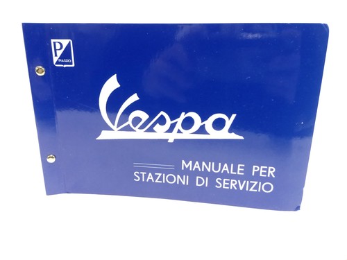 Libro istruzioni per stazioni - istruzioni,