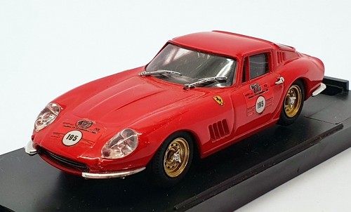 Best scala sl01 ferrari - best,