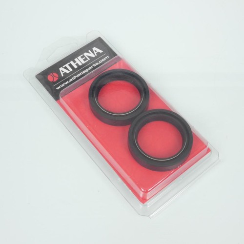 Guarnizione forcella athena - forcella,
