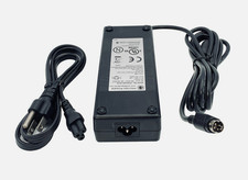 Protek Power PUP120-14-HI