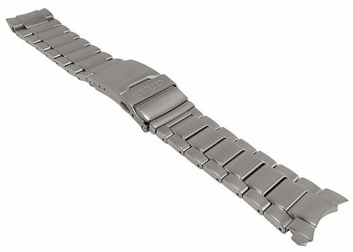 Citizen promaster r011791 - citizen, 4-r011791