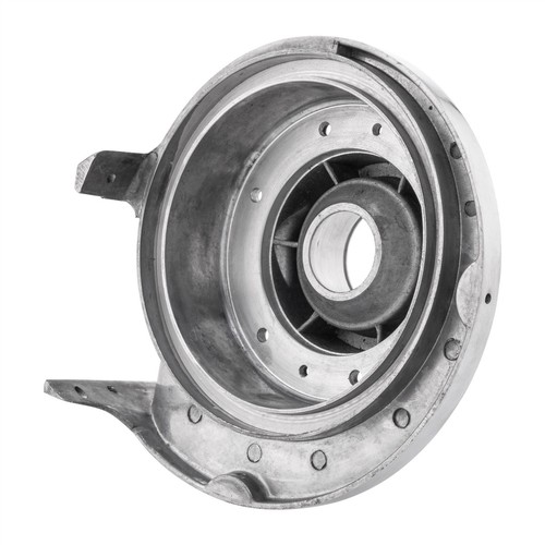 Lambretta li2 li3 tv3 gp - li3,