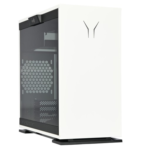 Custodia gioco inwin - da, bianca