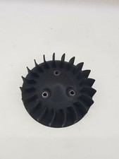 VENTOLA VOLANO PIAGGIO SFERA 50 2 TEMPI 1990 1991 1992 1993 1993 1995