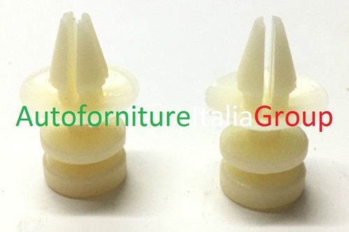 Molle sportello airbag per - molle,