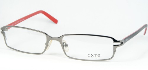 Exte 171 lucido - ex, 03