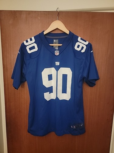 Jason pierre paul new - pierre-paul,