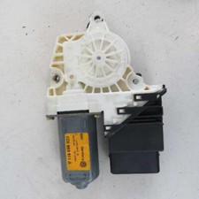 Alzacristalli elettrici posteriore motore lh 1C0959811A per VOLKSWAGEN BORA 1998-2005 (68293)