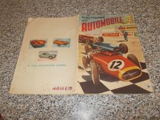 ALBUM ALBO FIGURINE DELL'