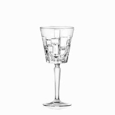 RCR Etna Calice Vino 20 Cl Set