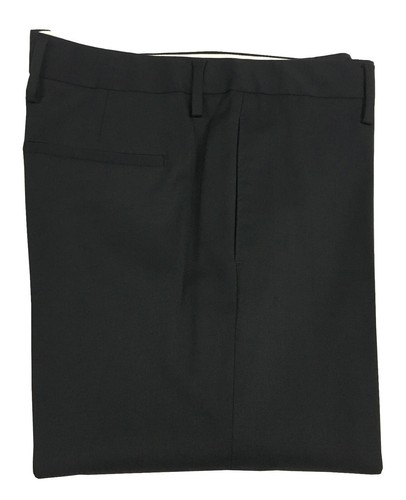 Mauro grifoni pantalone - grifoni, uomo