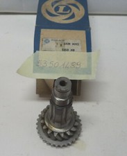 DAM3092-53501489 ALBERO PRESA