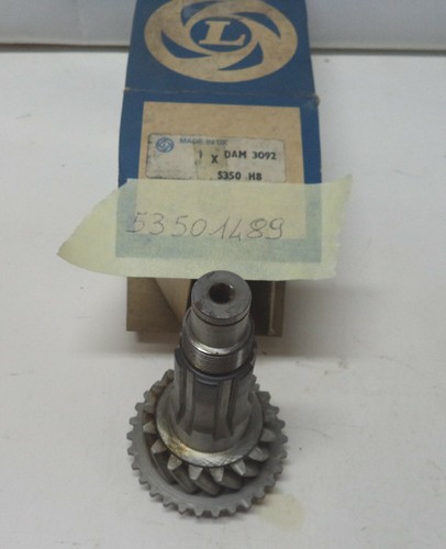 Dam3092 53501489 albero - dam3092-53501489, presa