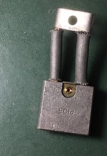 Spazzole motorino avviamento