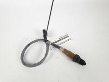 0281004221 SONDA LAMBDA RENAULT CAPTUR (J5) 1.5 DCI 8V MAN 5M 90CV 2017 5P SUV